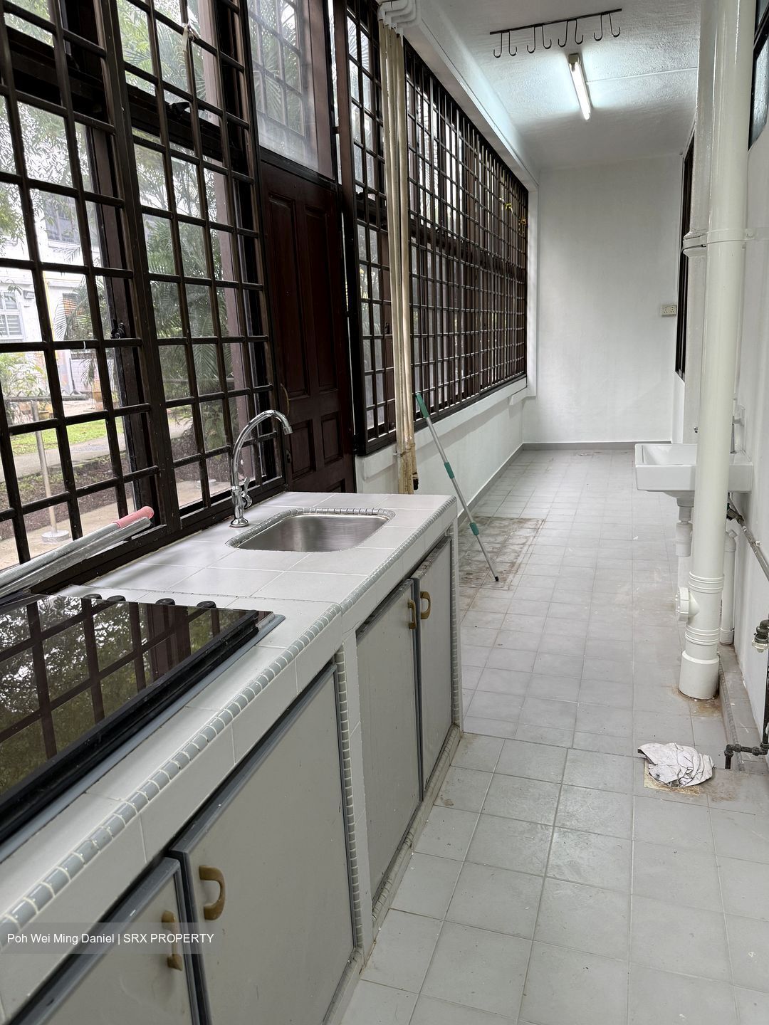 Blk 26 Tiong Bahru Road (Bukit Merah), HDB 3 Rooms #574635691